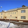 Власти Приангарья передали муниципалитетам три здания под детские сады