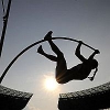 Спортсмены с нарушением слуха из Приангарья удачно выступили на  Чемпионате