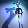 Жителям Байкальска возобновили подачу горячей воды