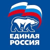 В Приангарье объявлено о начале проведения народного голосования в Госдуму РФ