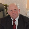 Депутаты ЗС признали целесообразность увеличения штата аппарата