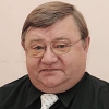 В Иркутской области создан научно-экспертный совет по энергоэффективности