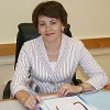 Иркутские власти намерены увеличить финансирование социальных программ
