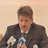Руководитель иркутского управления ФСБ назвал важным объединение усилий