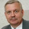 Иркутский облсуд признал законной отставку арестованного мэра Братска
