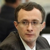 Законодательное собрание Приангарья утвердило изменения в областной бюджет на