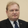 В Иркутской области на новую систему оплаты труда переведены 10% бюджетных