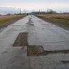 Власти Иркутска намерены штрафовать подрядчиков за некачественный ремонт дорог