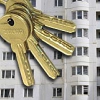 В Приангарье стало больше спортсменов, имеющих право на жилищные соцвыплаты