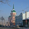 Прокуратура Приангарья предложила улучшить закон об объектах культурного