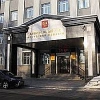 Иркутский арбитраж отказал частному перевозчику в банкротстве ОАО «Автоколонна