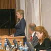 В Иркутской области назначен новый уполномоченный по правам ребенка