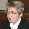 Детский омбудсмен Приангарья взяла на контроль покушение на убийство 10-летней