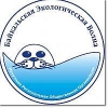 В Иркутске запланировано проведение пикета в защиту озера Байкал
