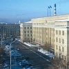 Иркутские власти увеличили финансирование соцвыплат для приобретения жилья