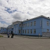 Аэропорт Иркутска намерен подстыковать к авиарейсу до Мюнхена рейсы из