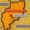 На выборах мэра Жигаловского района зарегистрировано пять кандидатов