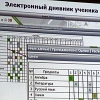 Мэр Иркутска предложил создать компьютерную программу об успеваемости
