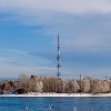 Минсвязи назвало необоснованными опасения об ухудшении телевещания в