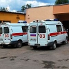 Власти Иркутска намерены построить две подстанции скорой помощи