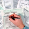 Депутаты Законодательного Собрания в этом году начнут декларировать свои