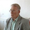 В Усть-Илимском районе начался сбор подписей за отсрочку затопления ложа БоГЭС