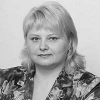 В Иркутской области принят закон «о комендантском часе»