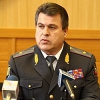 Руководство полиции Приангарья отчиталось о своих доходах за 2011 год