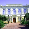 Музеи решили организовать выставки в муниципалитетах в преддверии 75-летия