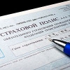 Законопроект об исполнении бюджета иркутского ТФОМС рекомендован к