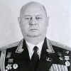 Мероприятия в честь 90-летия Героя Советского Союза Владимира Безбокова