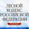 Суд обязал Жигаловское МО устранить нарушения лесного законодательства