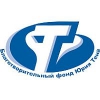 Благотворительный фонд Тена собрал средства для детей больных туберкулезом