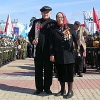 Иркутские власти увеличили финансирование на приобретение санаторных путевок