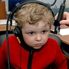 В Иркутске решено открыть кабинет для медпомощи детям с проблемами слуха