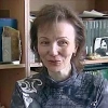 В Иркутске откроется благотворительная выставка-ярмарка работ юных художников