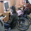 В Приангарье назван объем средств на дистанционное образование детей-инвалидов