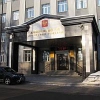 Иркутский арбитраж продлил внешнее управление на Байкальском ЦБК