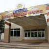 В Иркутске объявлен прием заявок на участие в конференции о работе полиции