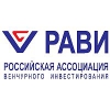 РАВИ приняла решение провести Российскую венчурную ярмарку-2012 в Иркутске