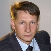 Глава администрации Ангарского района вручил благодарственные письма