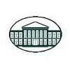 В Приангарье решено преобразовать в казенное учреждение Институт