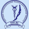 ТПП ВС намерена провести в Иркутске семинар по вопросам социального
