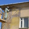 В Иркутской области более 15 тысяч жителей улучшили свои жилищные условия