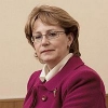 Супруги из Аларского района стали победителями всероссийского конкурса врачей