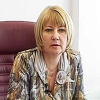 Администрация Братска обратилась к губернатору по вопросу нефтяного пятна на