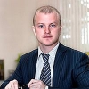 Депутаты Приангарья приняли в первом чтении закон о защите дольщиков
