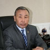 Ректор БГУ поблагодарил Людмилу Берлину за значительный вклад в развитие