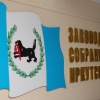 Депутаты одобрили введение в Приангарье должности Уполномоченного по защите