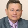 Председателем комитета по госстроительству области избран Борис Алексеев